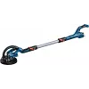 Bosch GTR 55-225 Trockenbauschleifer 910 U/min Schwarz, Blau 550 W