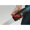 Bosch GTR 55-225 Trockenbauschleifer 910 U/min Schwarz, Blau 550 W