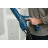Bosch GTR 55-225 Trockenbauschleifer 910 U/min Schwarz, Blau 550 W