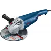 Bosch GWS 20-230 P Winkelschleifer 23 cm 6500 U/min 2000 W 5,5 kg