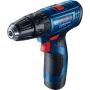 Bosch GSB 120-LI Professional 22500 RPM Blau