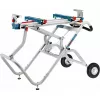 Bosch GTA 2500 W Professional Sägegestell klappbar