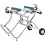 Bosch GTA 2500 W Professional Sägegestell klappbar
