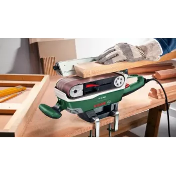 Bosch PBS 75 AE Bandschleifer