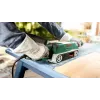 Bosch PBS 75 AE Bandschleifer