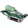 Bosch PBS 75 AE Bandschleifer