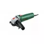 Bosch UniversalGrind 750-115 06033E2000 Winkelschleifer, 750 W, grün/schwarz