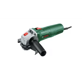 Bosch UniversalGrind 750-125 Winkelschleifer 12,5 cm 12000 U/min 750 W 1,9 kg