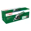 Bosch UniversalGrind 750-125 Winkelschleifer 12,5 cm 12000 U/min 750 W 1,9 kg