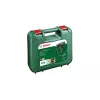 Bosch EasyDrill 1200 1500 U/min Schlüssellos 940 g Schwarz, Grün