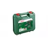 Bosch Easy Drill 18V-40 1630 RPM Keyless 1.3 kg Schwarz, Grün