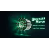 Akku-Bohrschrauber Bosch AdvancedDrill 18V-80 mit 2,5 Ah Li-Ion-Akku