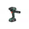 Akku-Bohrschrauber Bosch AdvancedDrill 18V-80 mit 2,5 Ah Li-Ion-Akku