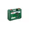 Akku-Bohrschrauber Bosch AdvancedDrill 18V-80 mit 2,5 Ah Li-Ion-Akku