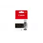 Canon PG-50BK High Yield Schwarz Tintenpatrone