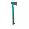 Axtwerkzeug Gardena 1400A