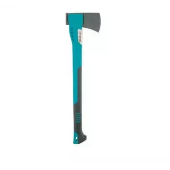 Axtwerkzeug Gardena 1400A