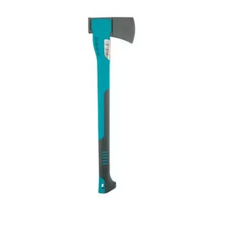 Axtwerkzeug Gardena 1400A