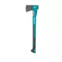 Axtwerkzeug Gardena 1400A