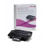 Xerox Original WorkCentre™ 3210/3220 Tonerkartusche – 106R01486