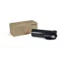 Xerox Genuine Phaser® 3610, WorkCentre® 3615 Schwarz Tonerkartusche mit hoher Kapazität (14000 Seiten) - 106R02722