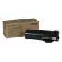 Xerox Genuine Phaser® 3610, WorkCentre® 3615 Schwarz Extra Hohe Kapazität Tonerkartusche (25300 Seiten) - 106R02731