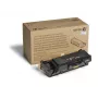 Xerox Original Phaser® 3330, WorkCentre® 3300 Series Schwarz Extragroße Kapazität Tonerkartusche (15000 Seiten) - 106R03624