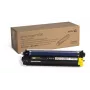 Xerox Gelbe Bildeinheit (50.000 Seiten) Phaser 6700, 50000 Seiten, Gelb, 1 Stk.