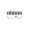 Ladestation Compulocks 10 Ports USB 10PUSBDKS-EU