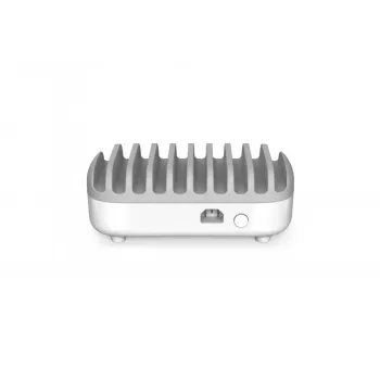 Ladestation Compulocks 10 Ports USB 10PUSBDKS-EU