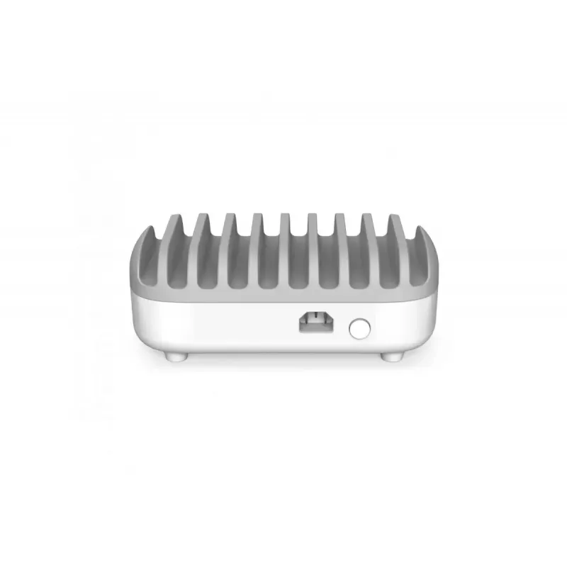 Ladestation Compulocks 10 Ports USB 10PUSBDKS-EU
