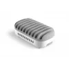 Ladestation Compulocks 10 Ports USB 10PUSBDKS-EU