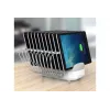 Ladestation Compulocks 10 Ports USB 10PUSBDKS-EU