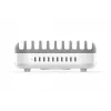 Ladestation Compulocks 10 Ports USB 10PUSBDKS-EU