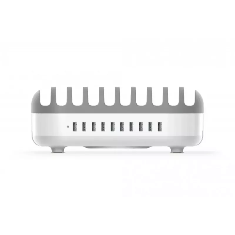 Ladestation Compulocks 10 Ports USB 10PUSBDKS-EU