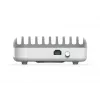 Ladestation Compulocks 10 Ports USB 10PUSBDKS-EU