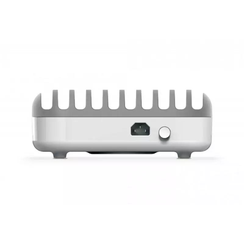 Ladestation Compulocks 10 Ports USB 10PUSBDKS-EU