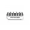 Ladestation Compulocks 10 Ports USB 10PUSBDKS-EU