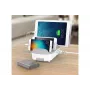 Ladestation Compulocks 10 Ports USB 10PUSBDKS-EU
