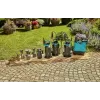 Rückenspritze Gardena 11130-20