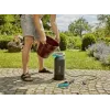 Rückenspritze Gardena 11130-20