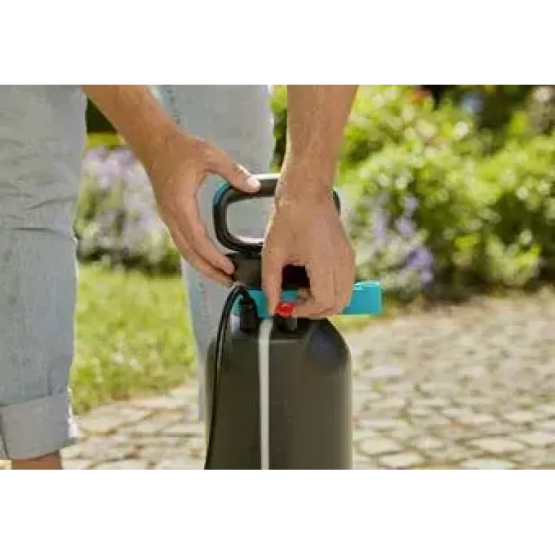 Rückenspritze Gardena 11130-20