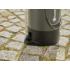 Rückenspritze Gardena 11130-20