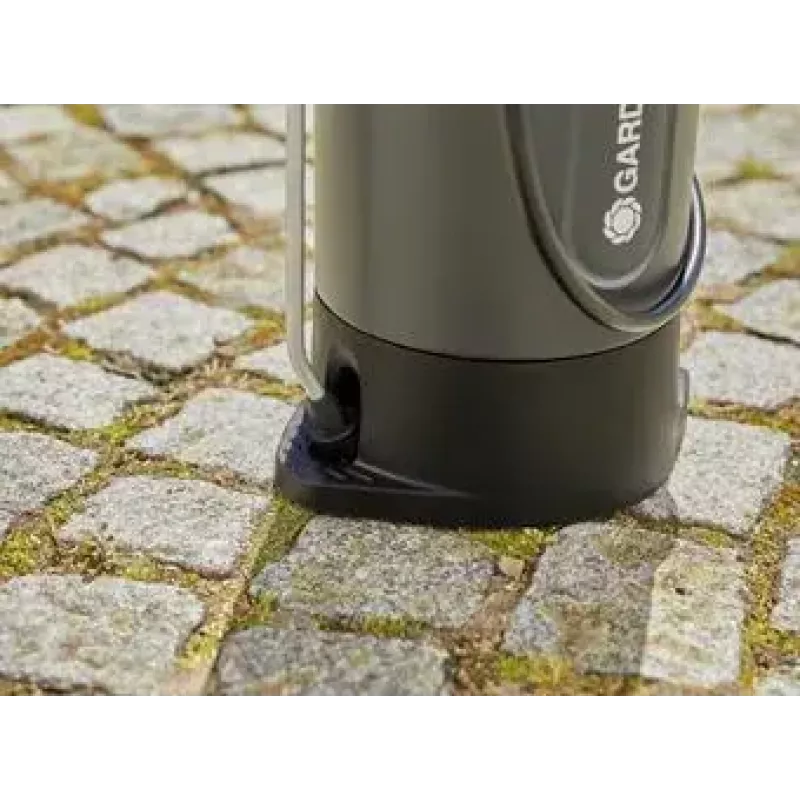 Rückenspritze Gardena 11130-20
