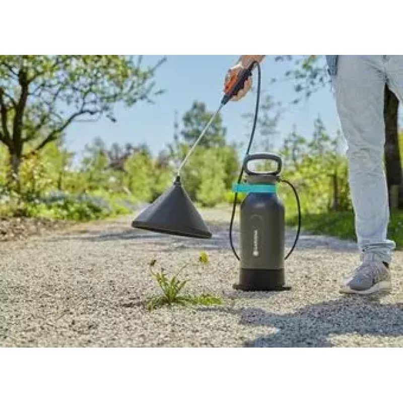 Rückenspritze Gardena 11130-20
