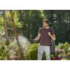 Rückenspritze Gardena 11130-20