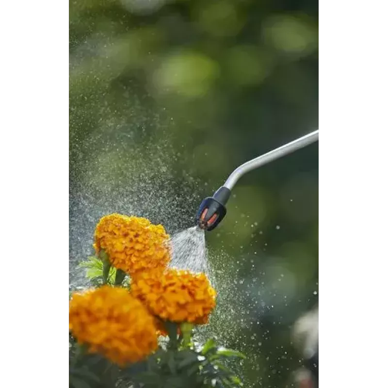 Rückenspritze Gardena 11130-20