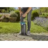 Rückenspritze Gardena 11130-20