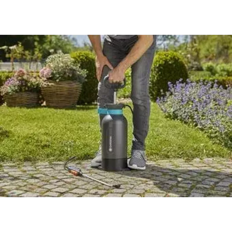Rückenspritze Gardena 11130-20
