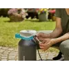 Rückenspritze Gardena 11130-20